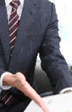 不動産Q&A